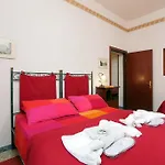 Aureliano