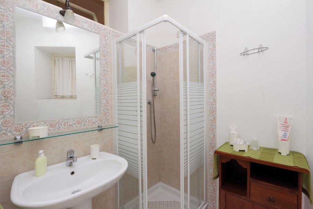 Casa vacanze Aureliano