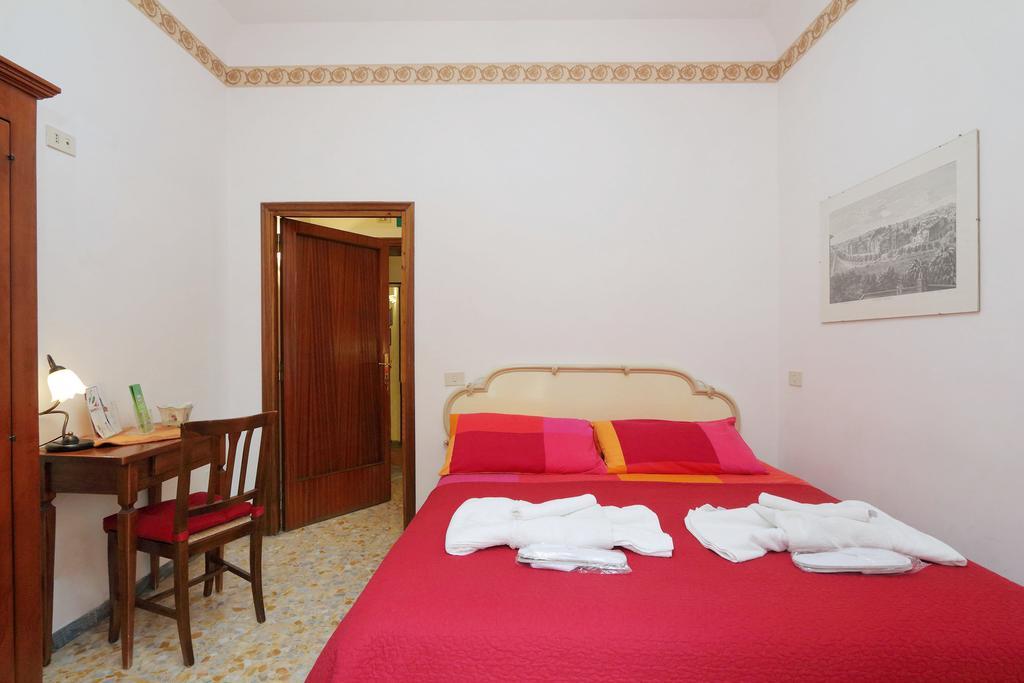 Casa vacanze Aureliano Roma