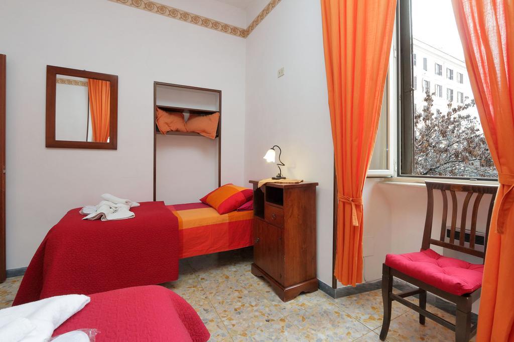 Aureliano Roma