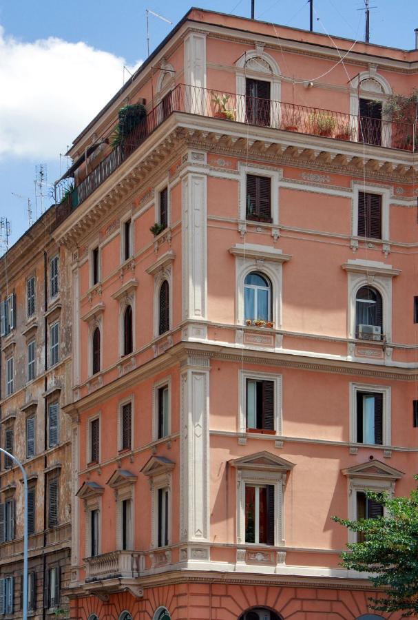 Casa vacanze Aureliano